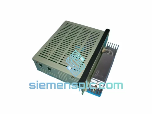 GIKEN TA8089N2401E331 PLC Controller – GSS Series