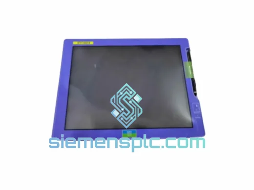 TEL TAC-3TTAATT UF7840-2-TE1 HMI Panel – TAC Series