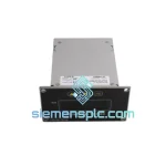 Bently Nevada TACH100-01 174652-01 Tachometer Module image 1