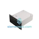Bently Nevada TACH100-01 174652-01 Tachometer Module image 2