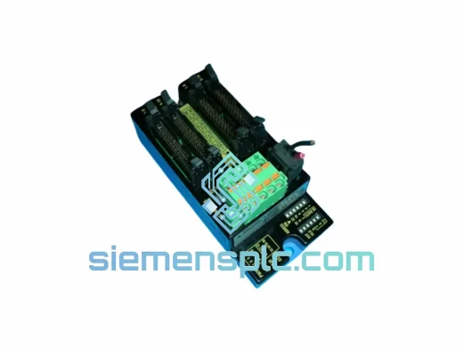 YOKOGAWA TAHWD32-3PAM DCS Module – CENTUM VP