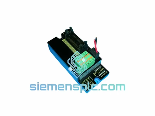 YOKOGAWA TAHXD16-3PEM DCS I/O Module