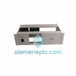 ABB TB100 Terminal Board image 1