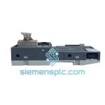ABB TB511-ETH 1SAP111100R0170 Terminal Base image 2
