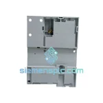 ABB TB511-ETH 1SAP111100R0170 Terminal Base image 3