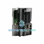 Siemens TB511-ETH 1SAP111100R0270 PLC Terminal Base – AC500 Series image 2