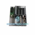 Siemens TB511-ETH 1SAP111100R0270 PLC Terminal Base – AC500 Series image 3