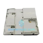 ABB TB521-ETH 1SAP112100R0170 Ethernet Terminal Base image 3