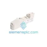 ABB TB805 3BSE008534R1 Bus Outlet Module – S800 I/O image 2
