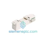 ABB TB805 3BSE008534R1 Bus Outlet Module – S800 I/O image 3