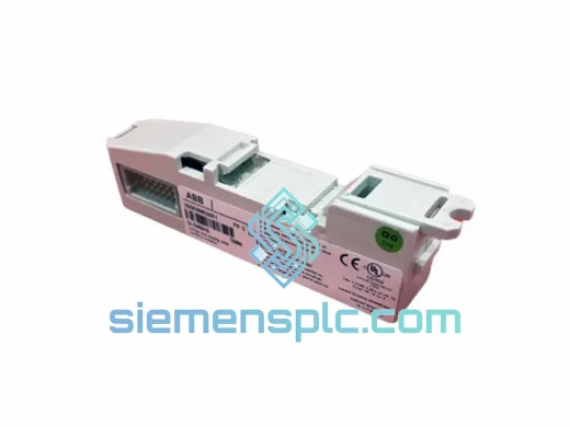 ABB TB806 Bus Inlet Accessory – SACE Tmax XT Series
