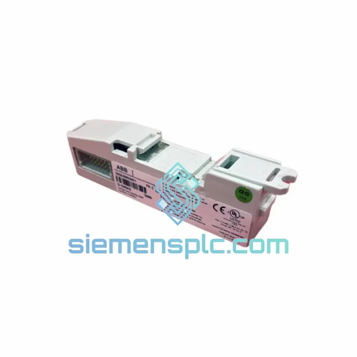 ABB TB806 Bus Inlet Accessory – SACE Tmax XT Series