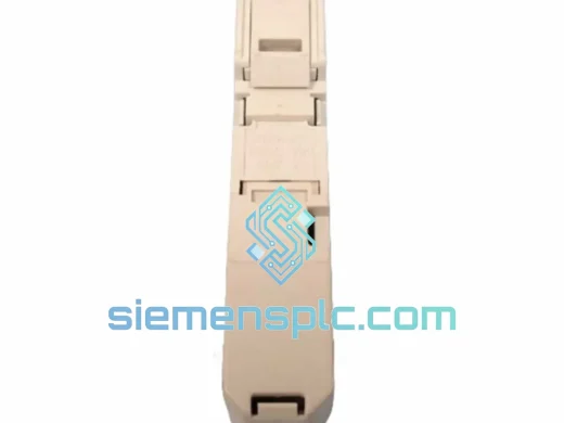 ABB TB806 3BSE008536R1 Terminal Base Unit