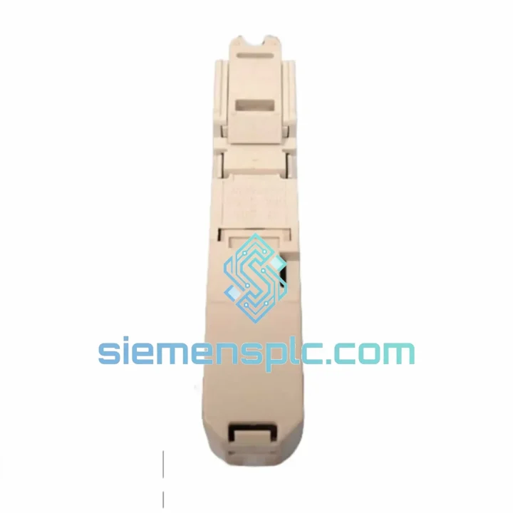 ABB TB806 3BSE008536R1 Terminal Base Unit