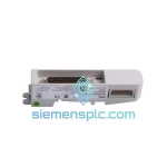 ABB TB806 3BSE008536R1 Terminal Base Unit image 2