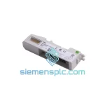 ABB TB806 3BSE008536R1 Terminal Base Unit image 3