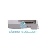 ABB TB806 3BSE008536R1 Terminal Base Unit image 4