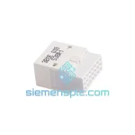 ABB TB807 3BSE008538R1 DCS Modulebus Terminator image 1