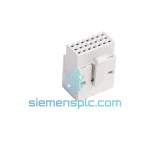 ABB TB807 3BSE008538R1 DCS Modulebus Terminator image 4
