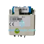 ABB TB810 3BSE008560R1 Modulebus Optical Port image 2