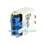 ABB TB811 3BSE008568R1 Communication Module image 2