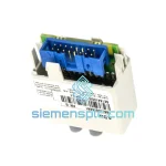 ABB TB811 3BSE008568R1 Communication Module image 3