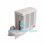 ABB TB820V2 3BSE013208R1 DCS Communication Module image 1