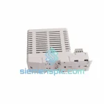 ABB TB820V2 3BSE013208R1 DCS Communication Module image 2