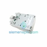 ABB TB825 3BSE036634R1 Optical Media Converter image 2
