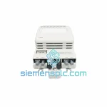ABB TB825 3BSE036634R1 Optical Media Converter image 3