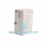 ABB TB840A 3BSE037760R1 Modulebus Cluster Modem image 1