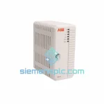 ABB TB840A 3BSE037760R1 Modulebus Cluster Modem image 2