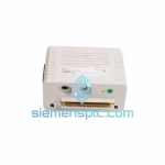 ABB TB840A 3BSE037760R1 Modulebus Cluster Modem image 3