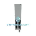 ABB TB846-3BSE021439R1 Termination Unit – S800 I/O image 1