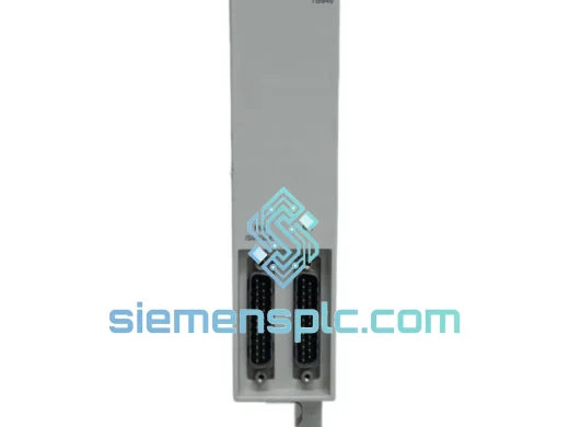 ABB TB846-3BSE021439R1 Termination Unit – S800 I/O