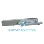 ABB TB846-3BSE021439R1 Termination Unit – S800 I/O image 2