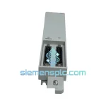 ABB TB846-3BSE021439R1 Termination Unit – S800 I/O image 3