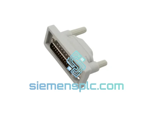 ABB TB850 Bus Terminator Module – AC 800M Series