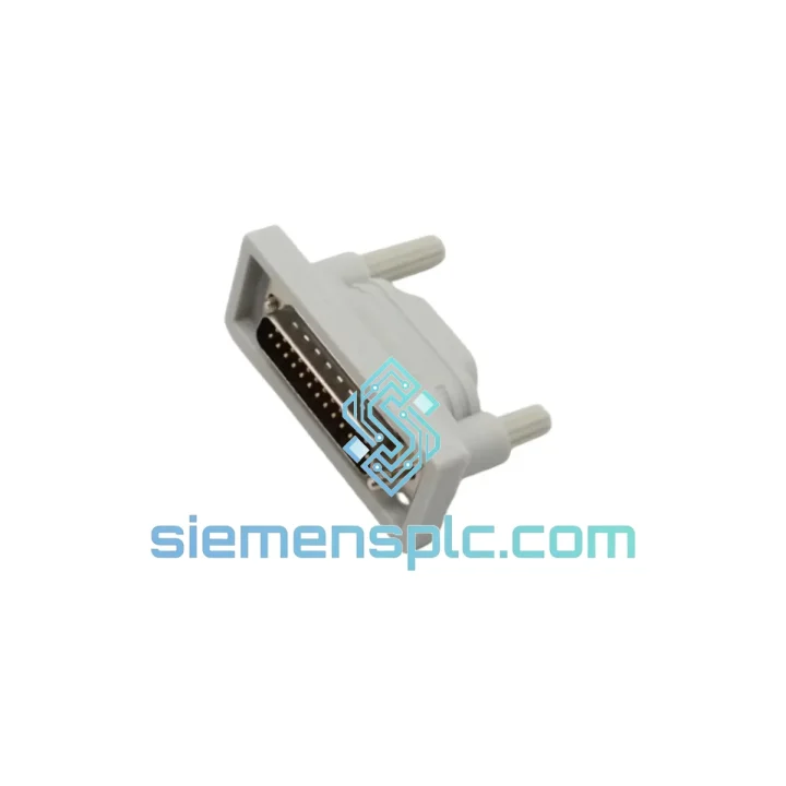 ABB TB850 Bus Terminator Module – AC 800M Series