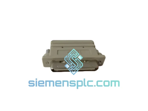 ABB TB852 Bus Terminator