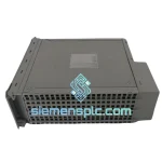 ICS Triplex TC-305-01 Extension Cable image 1
