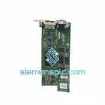 ICS Triplex TC-505-02-2M0 Analog Output Module image 2