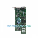 ICS Triplex TC-505-02-2M0 Analog Output Module image 3