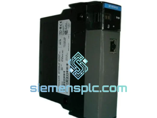 Honeywell TC-CCN013 DCS Network Interface Module
