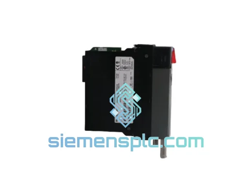 Honeywell TC-CCR014 DCS Network Interface Module