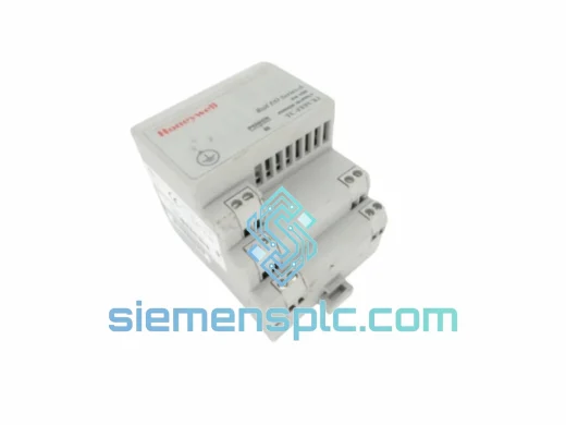 Honeywell TC-FFPCX1 DCS Power Supply Module – Series A
