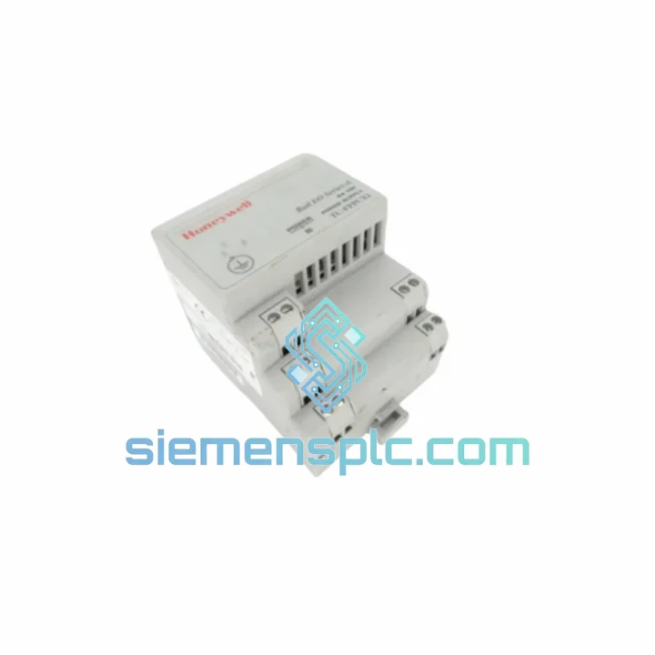 Honeywell TC-FFPCX1 DCS Power Supply Module – Series A