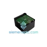 Honeywell TC-FPCXX2 DCS Power Supply Module image 1