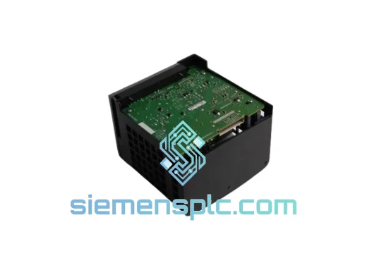 Honeywell TC-FPCXX2 DCS Power Supply Module