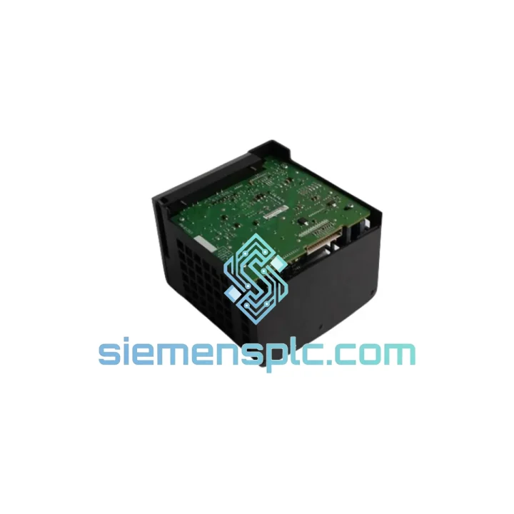 Honeywell TC-FPCXX2 DCS Power Supply Module